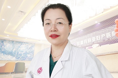 董万慧